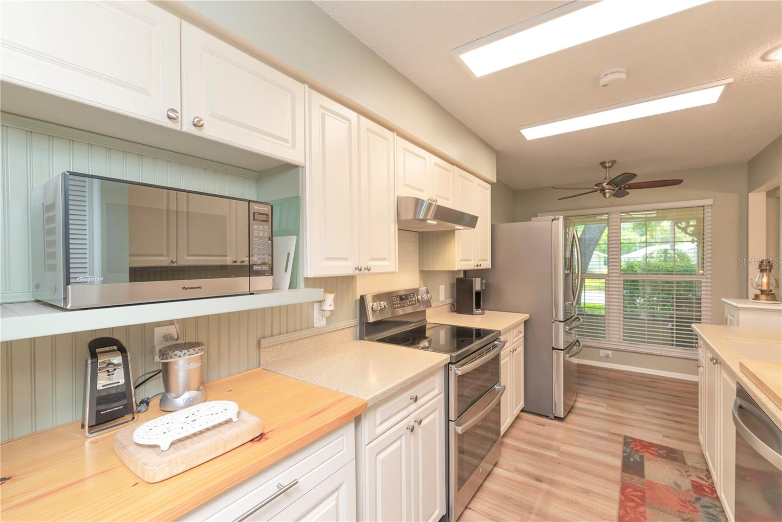 4997 BOSTONIAN LOOP 4997