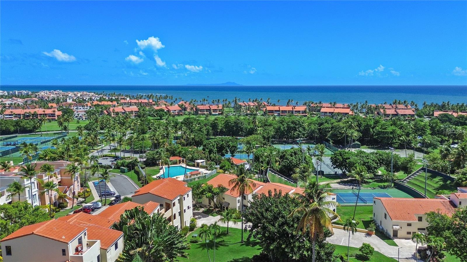 MONTESOL - Residential