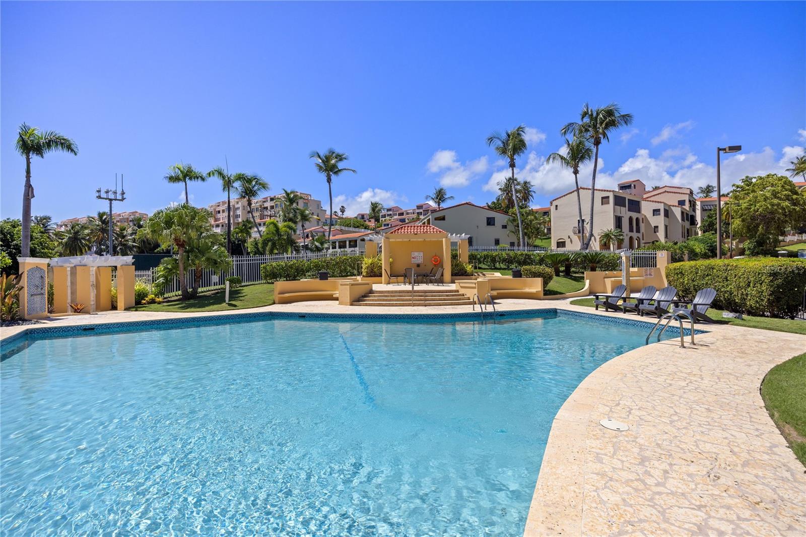 MONTESOL - Residential