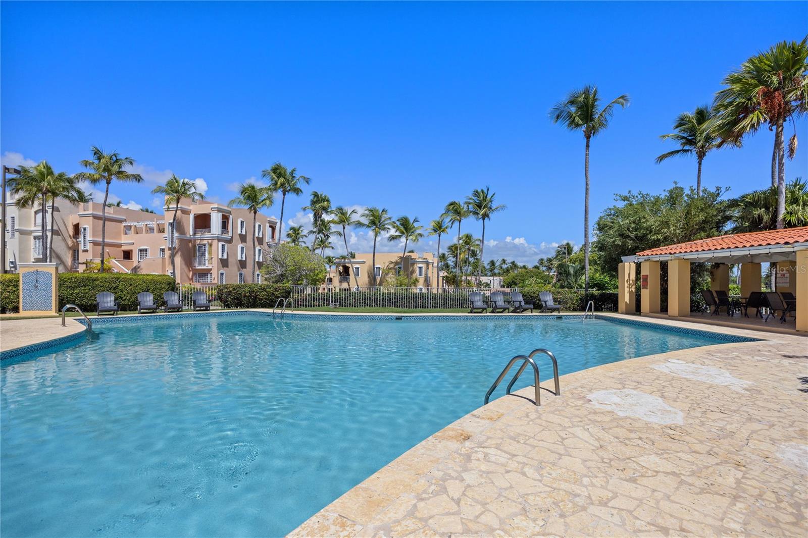 MONTESOL - Residential