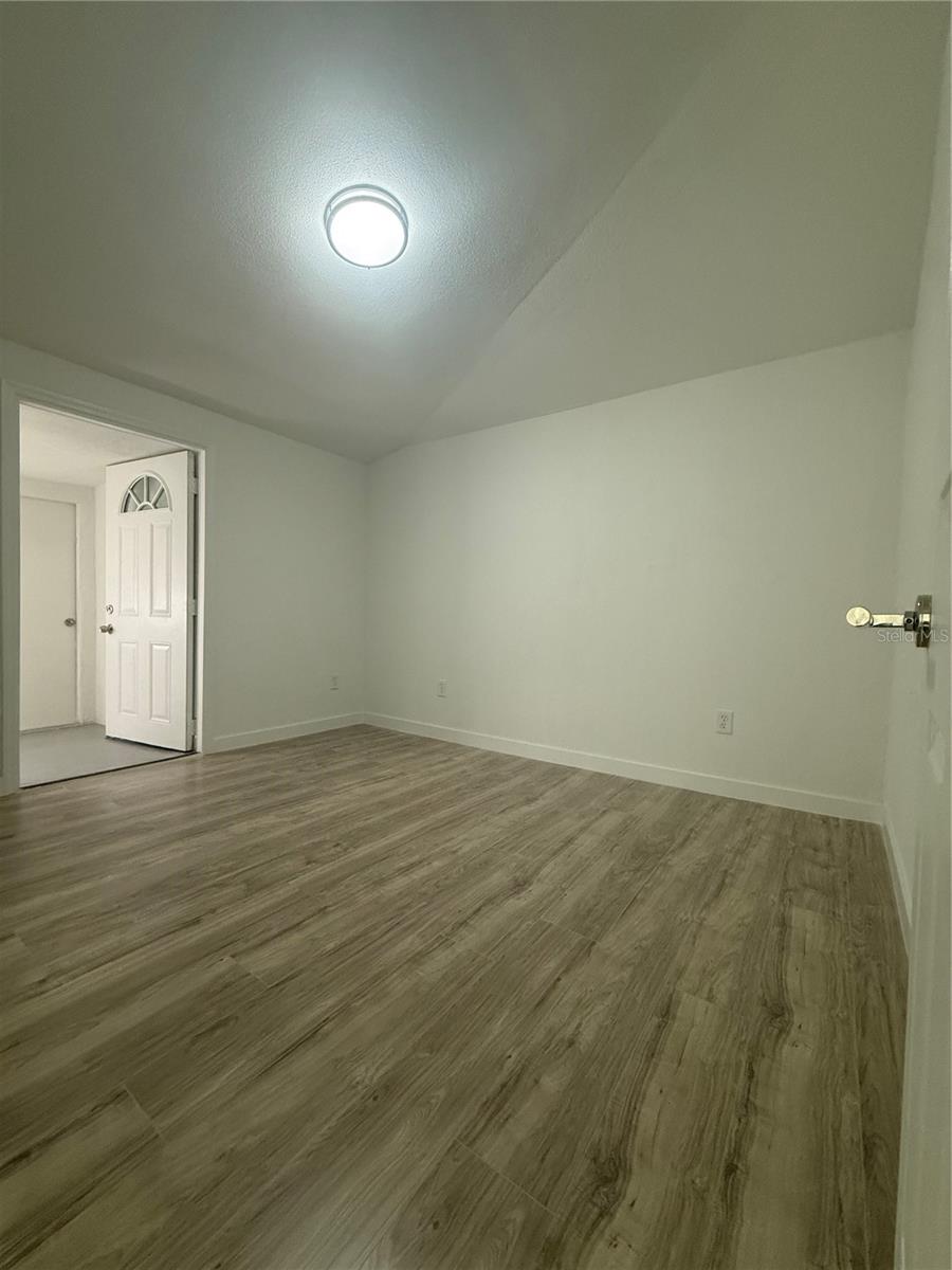 SULPHUR SPGS ADD - Residential