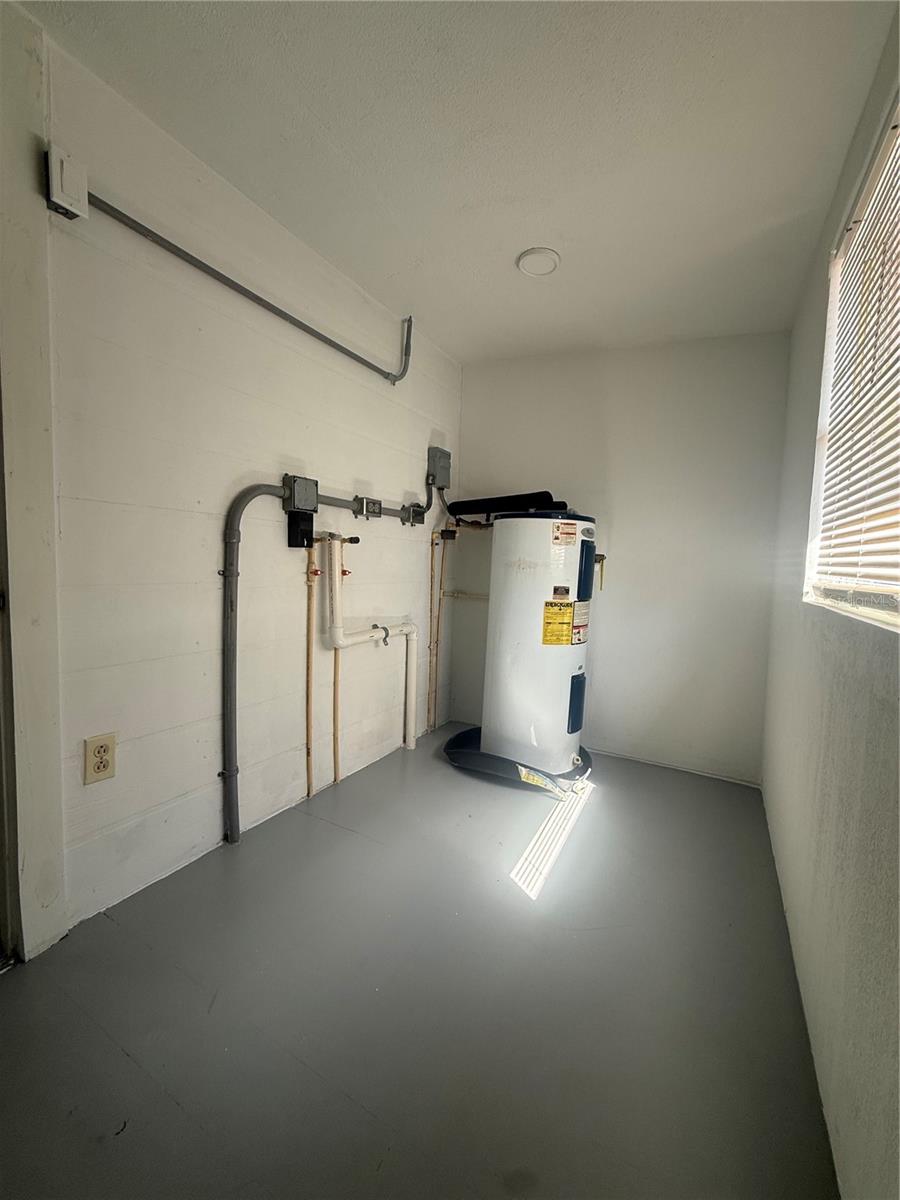 SULPHUR SPGS ADD - Residential