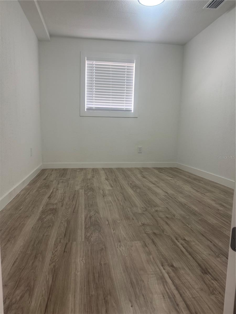 SULPHUR SPGS ADD - Residential