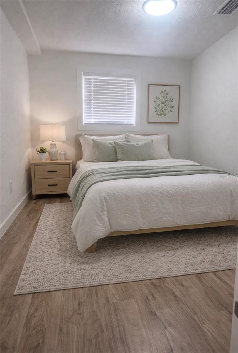 SULPHUR SPGS ADD - Residential