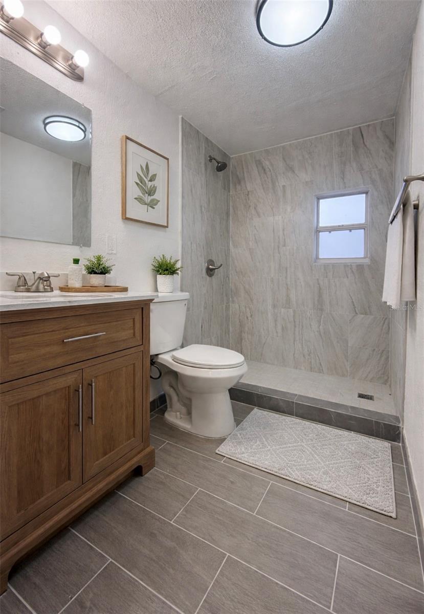 SULPHUR SPGS ADD - Residential