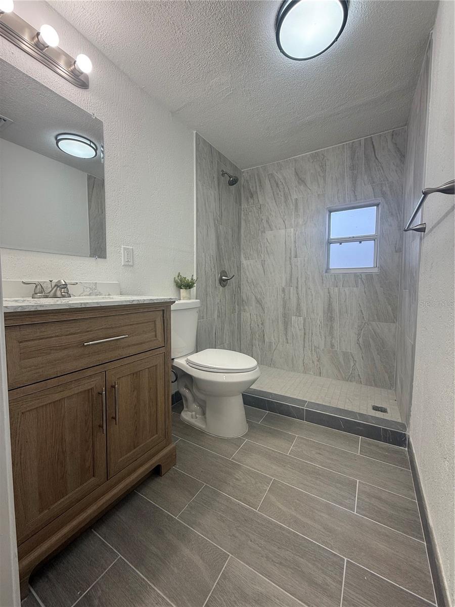 SULPHUR SPGS ADD - Residential