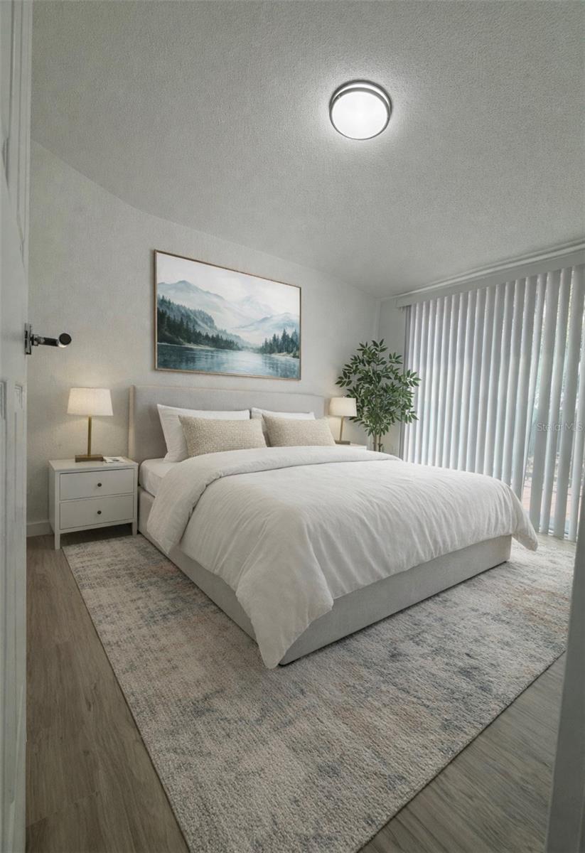 SULPHUR SPGS ADD - Residential