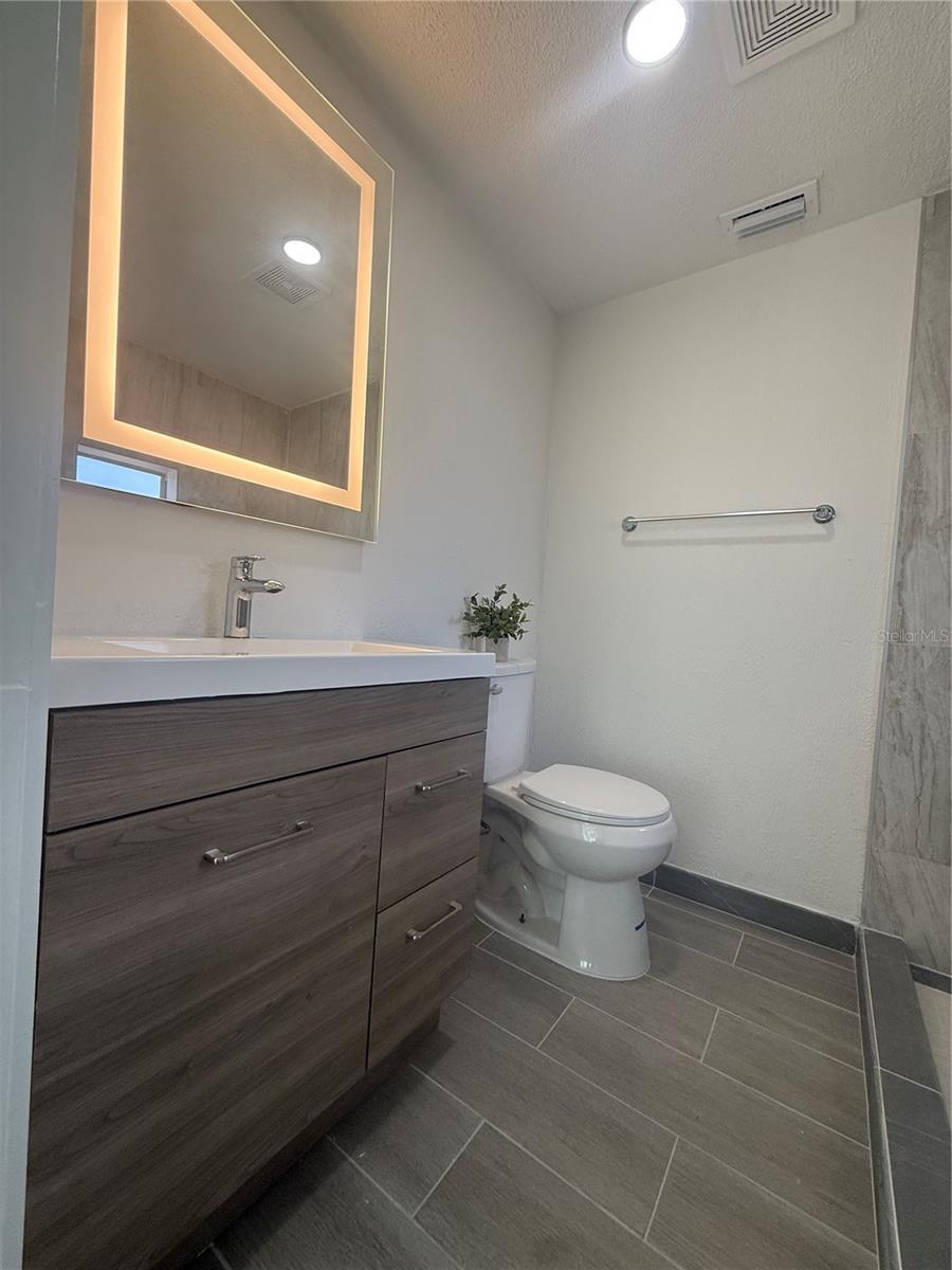 SULPHUR SPGS ADD - Residential