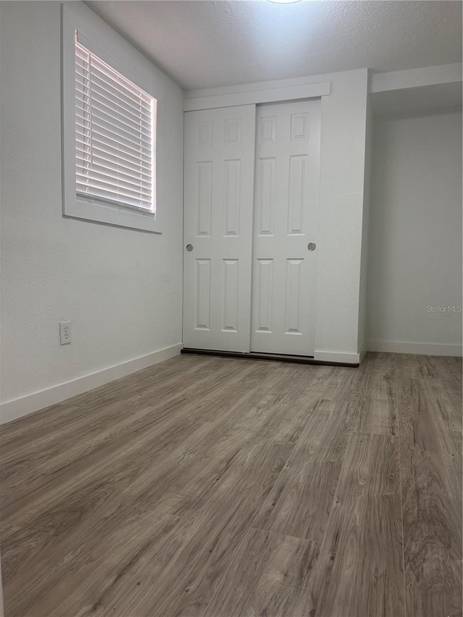 SULPHUR SPGS ADD - Residential