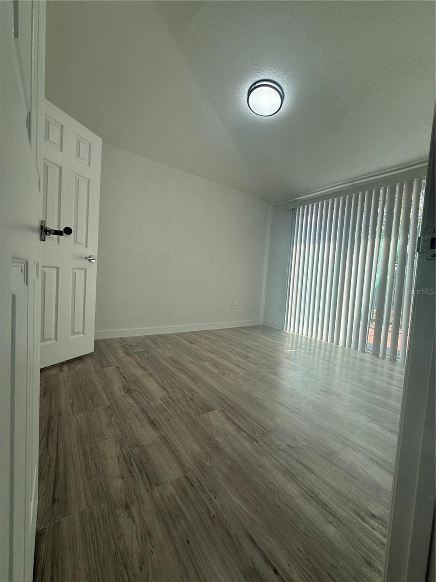 SULPHUR SPGS ADD - Residential