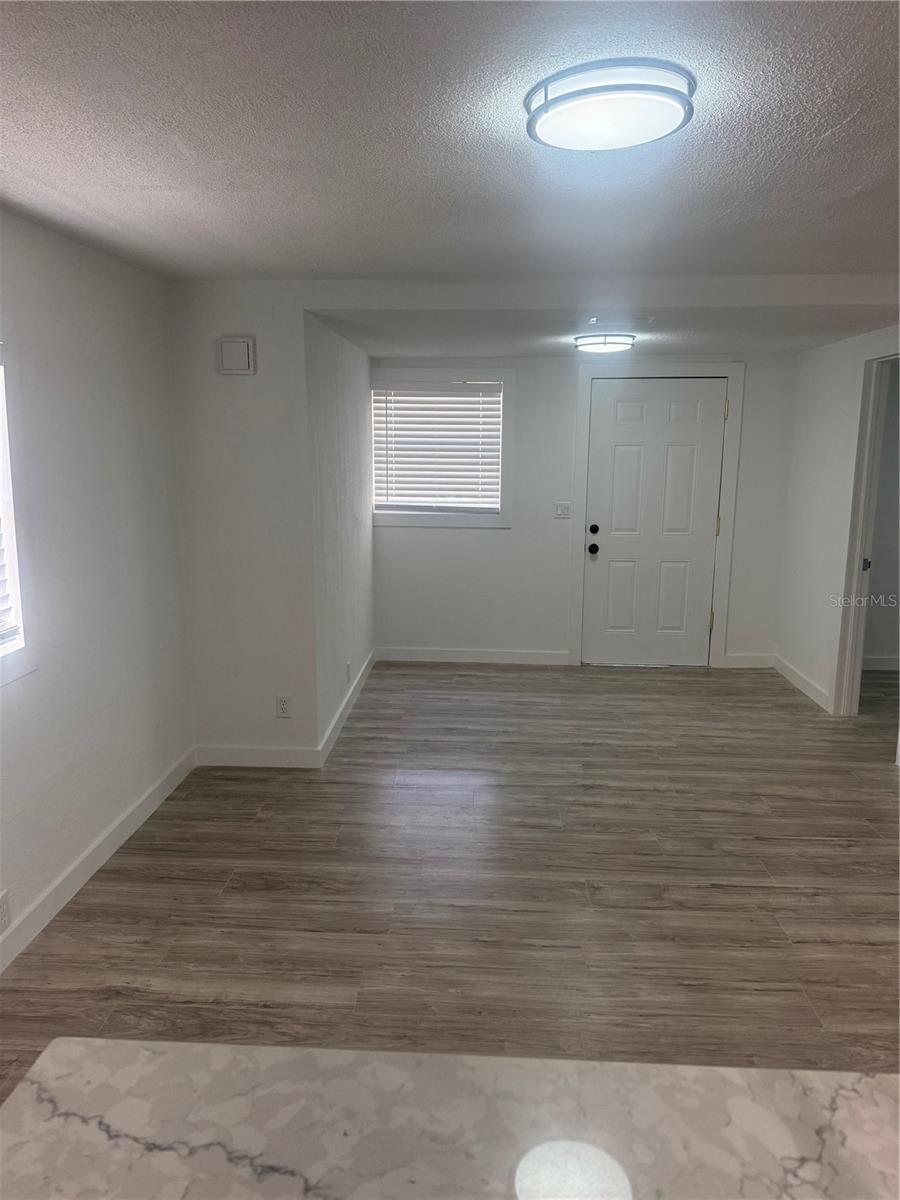 SULPHUR SPGS ADD - Residential