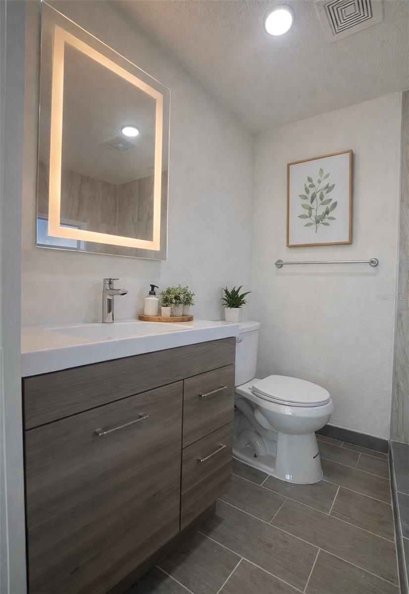 SULPHUR SPGS ADD - Residential