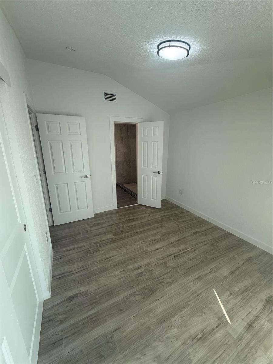 SULPHUR SPGS ADD - Residential