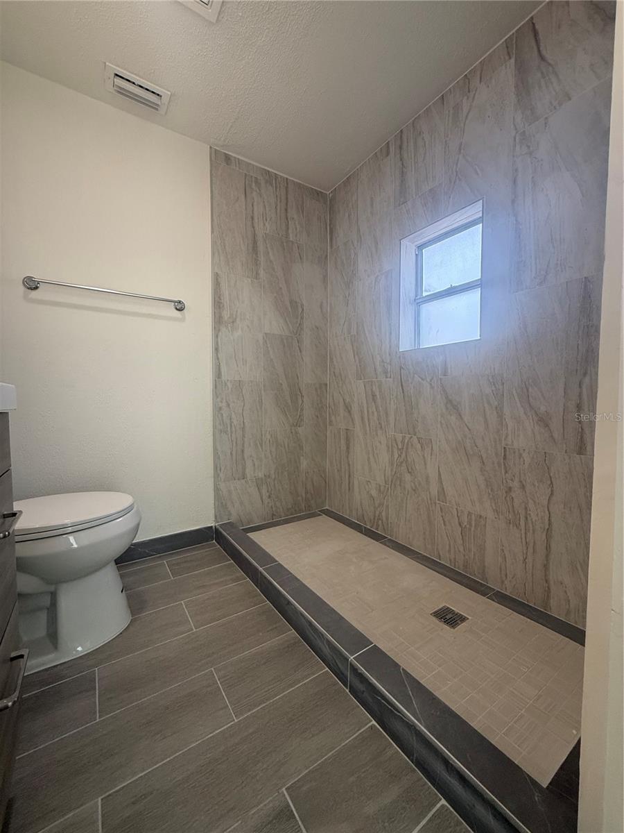 SULPHUR SPGS ADD - Residential