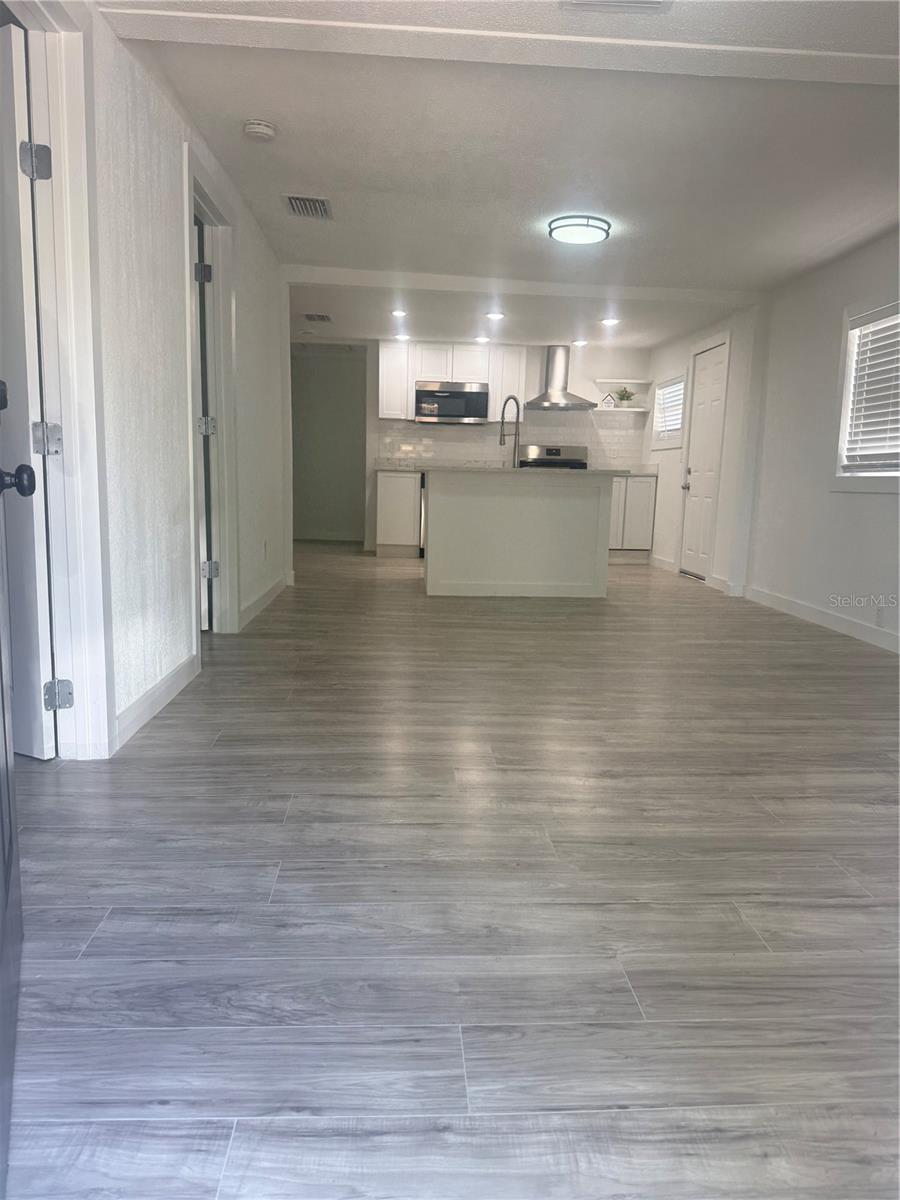 SULPHUR SPGS ADD - Residential