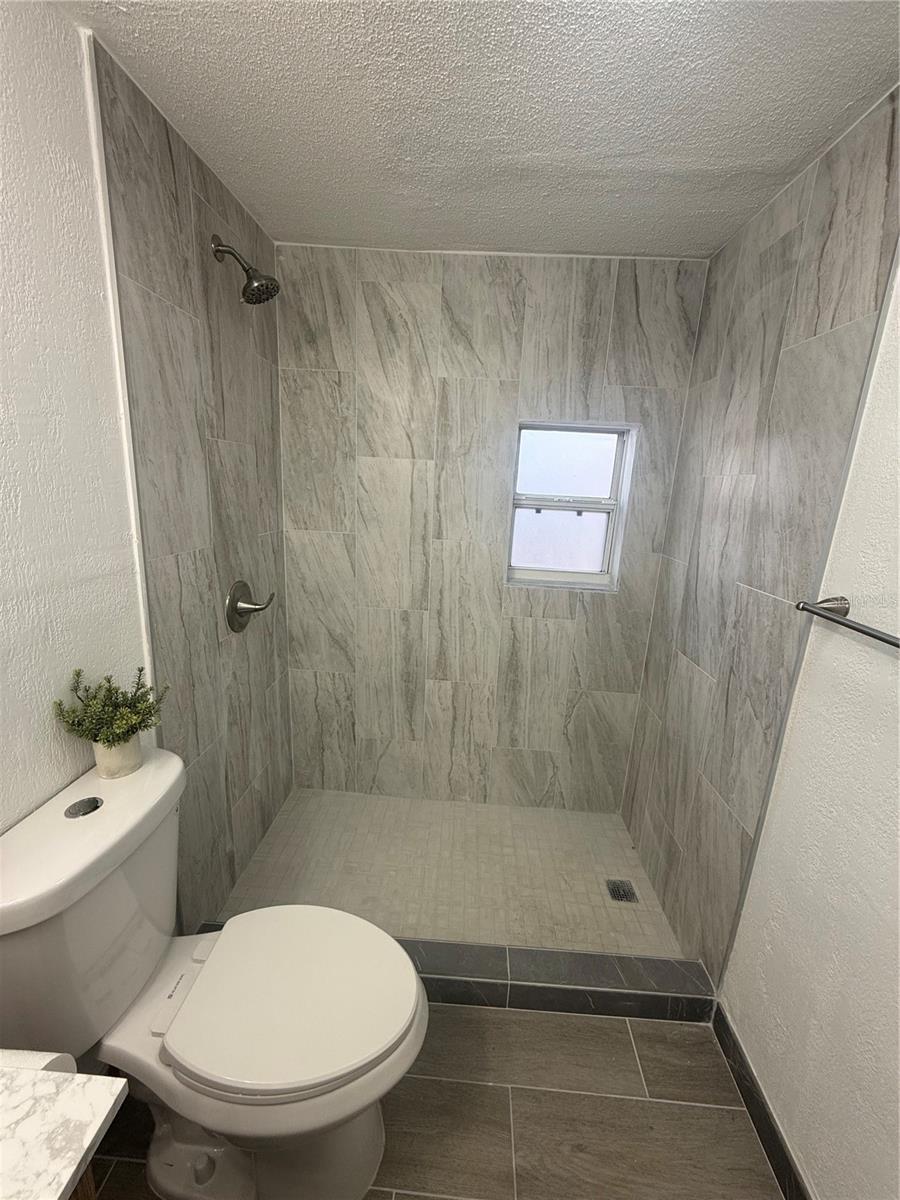 SULPHUR SPGS ADD - Residential