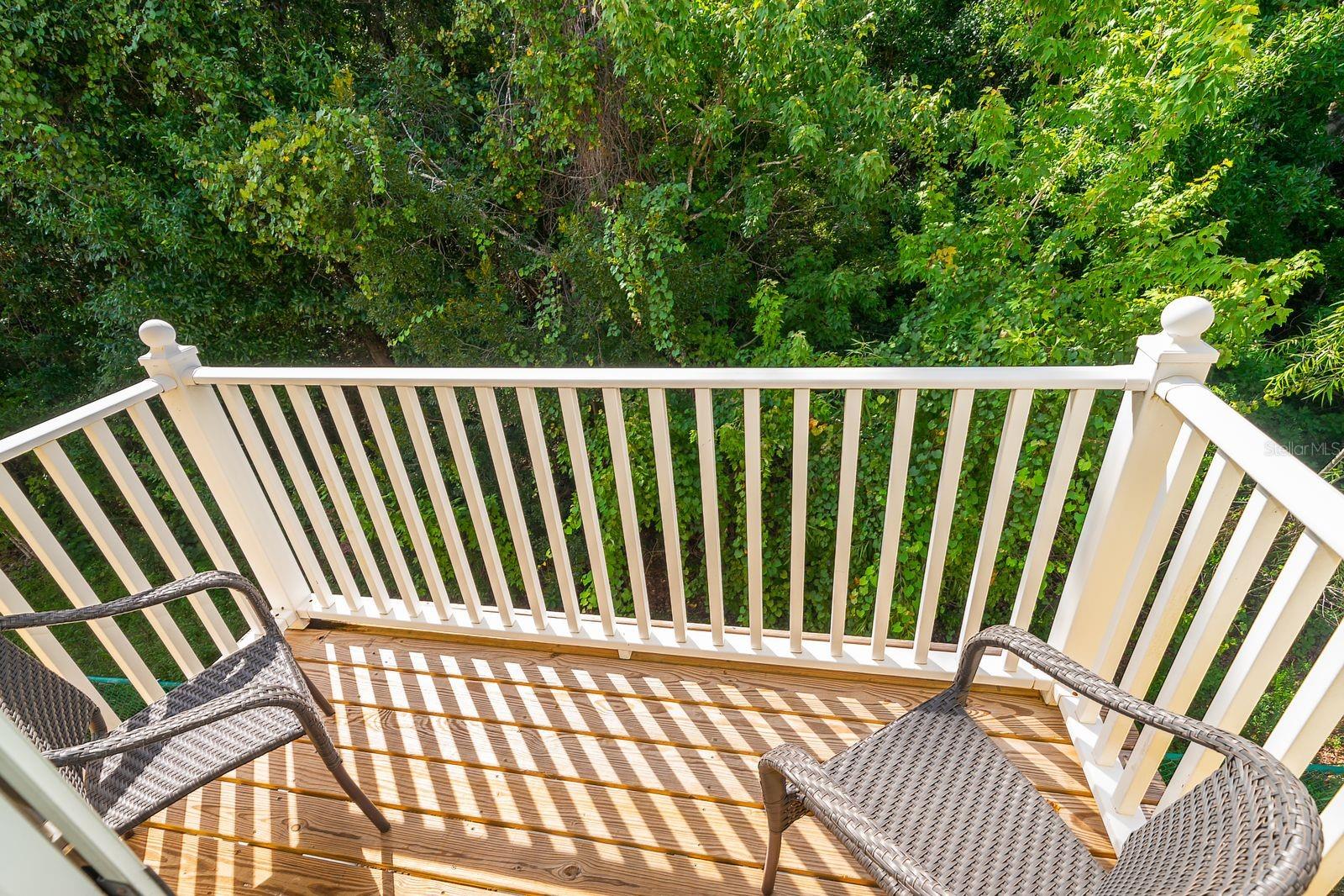 LAKE BERKLEY RESORT VILLAS PH 2 - Residential