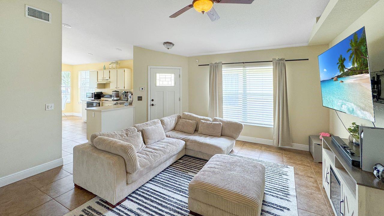 1352 DANIEL COVE DRIVE