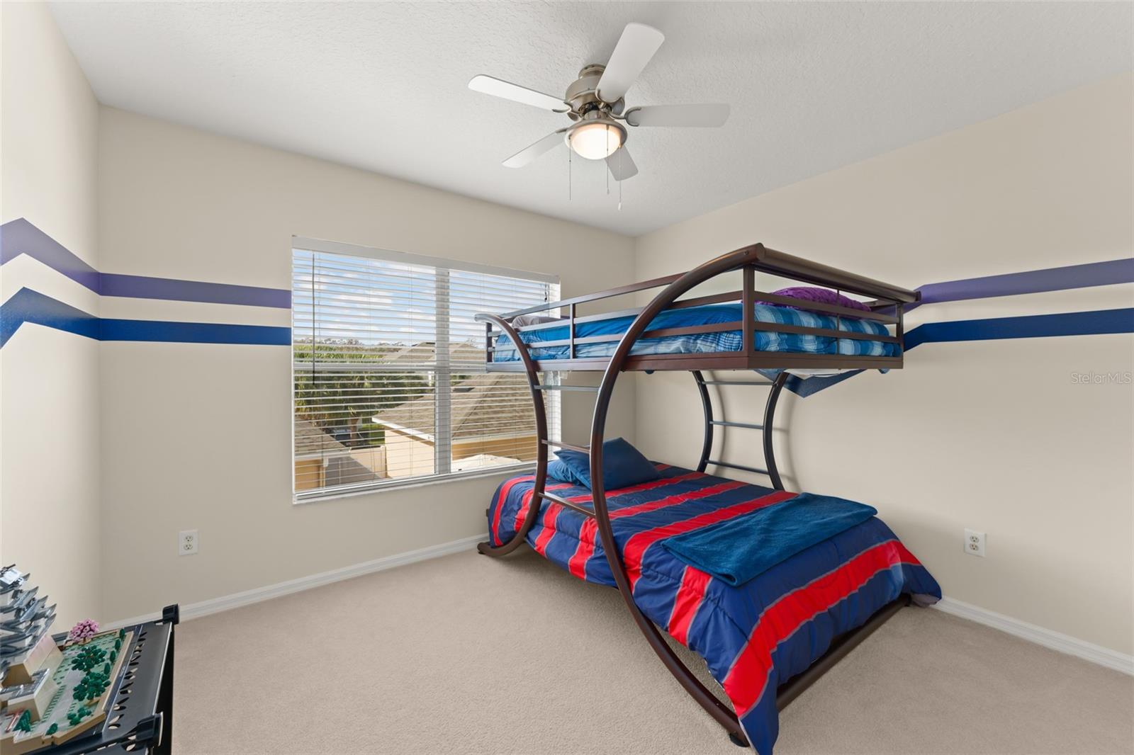 SIGNATURE LKS-PCL 01B - Residential