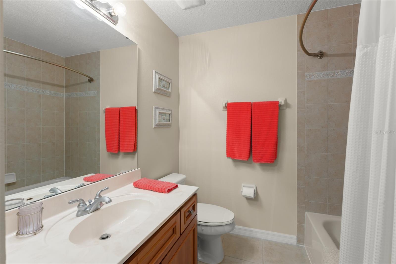 SIGNATURE LKS-PCL 01B - Residential