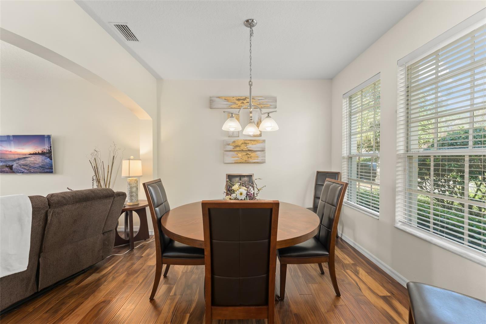 SIGNATURE LKS-PCL 01B - Residential