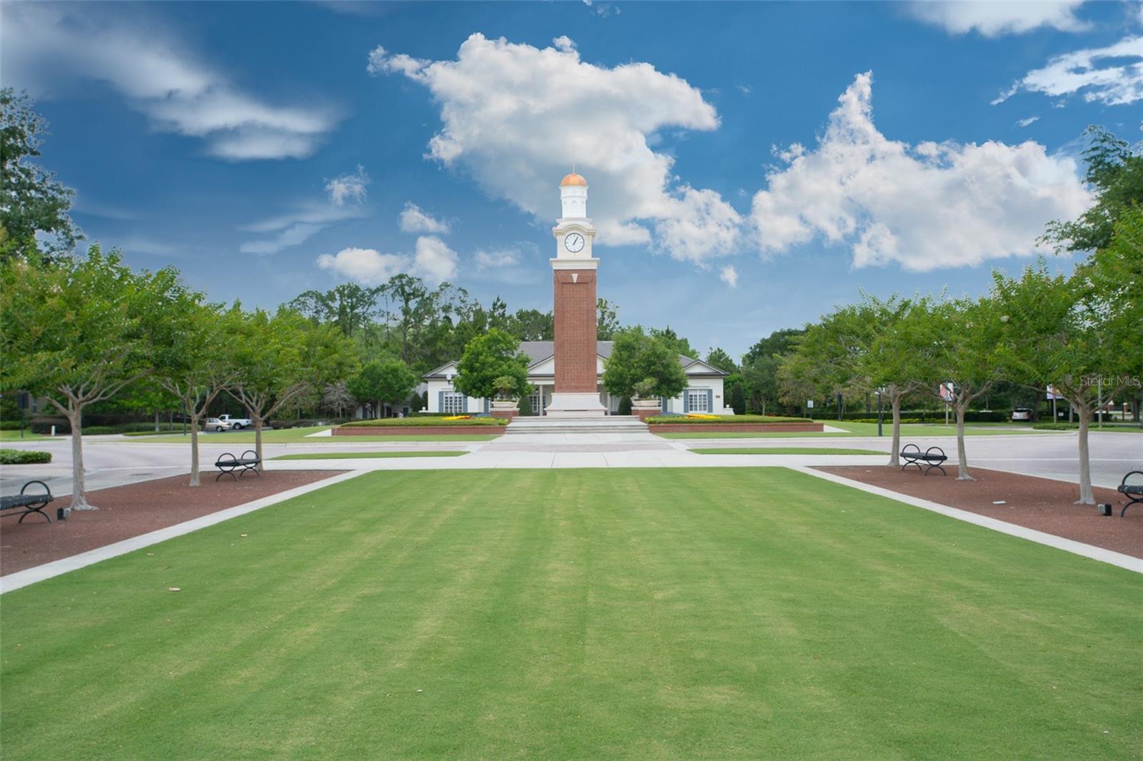 SIGNATURE LKS-PCL 01B - Residential