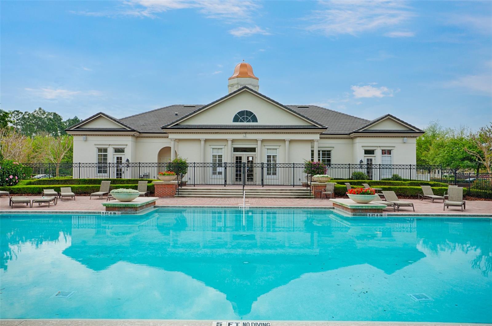 SIGNATURE LKS-PCL 01B - Residential