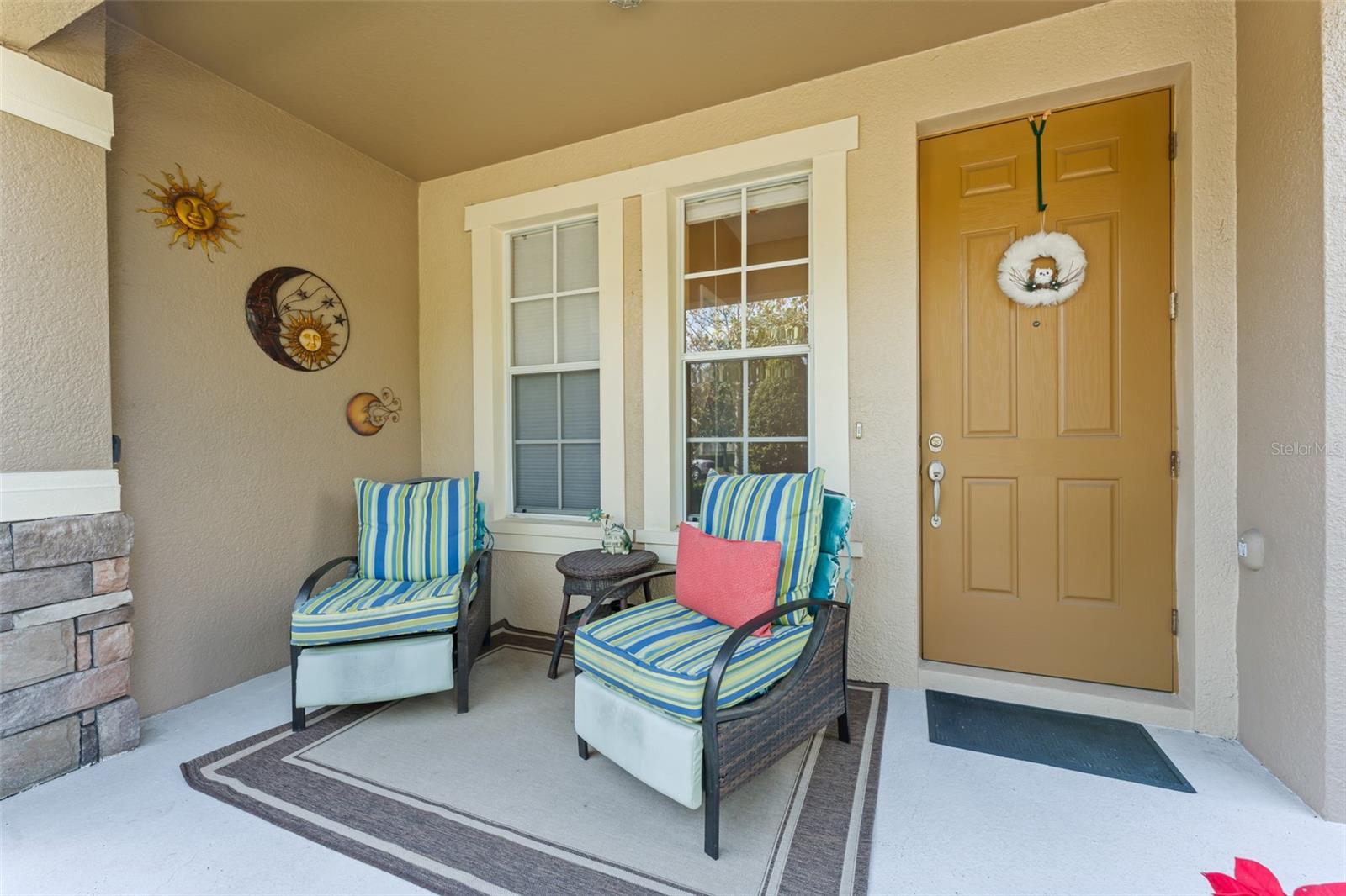 SIGNATURE LKS-PCL 01B - Residential