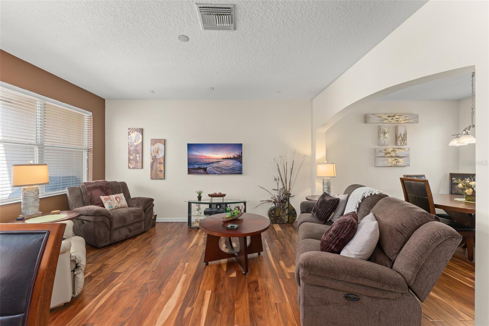 SIGNATURE LKS-PCL 01B - Residential