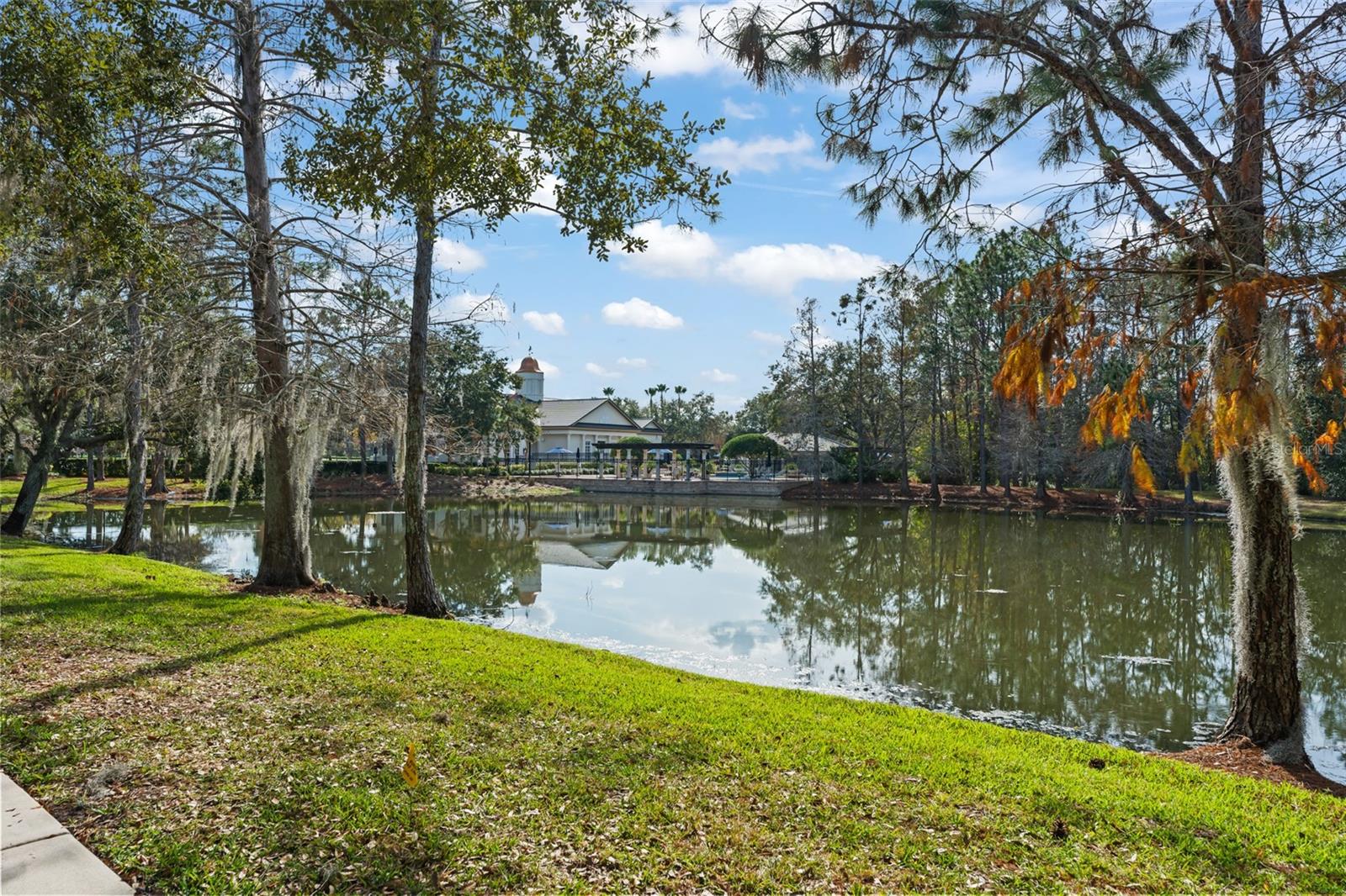 SIGNATURE LKS-PCL 01B - Residential