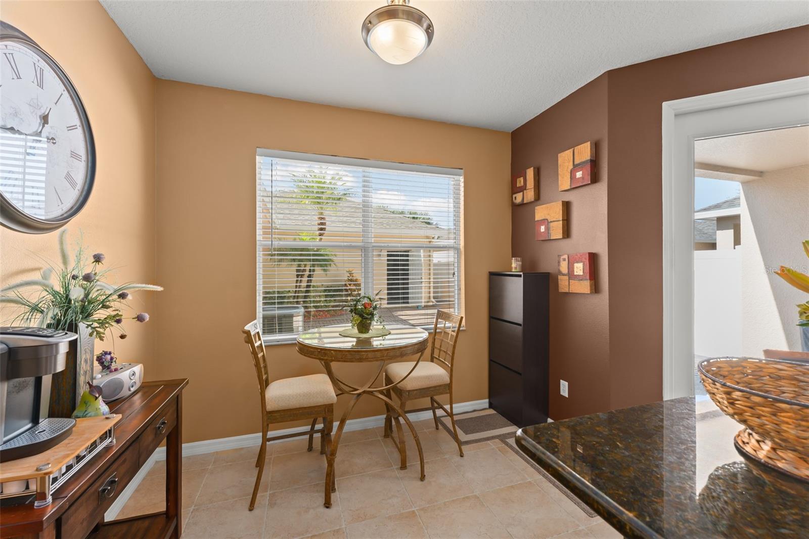 SIGNATURE LKS-PCL 01B - Residential