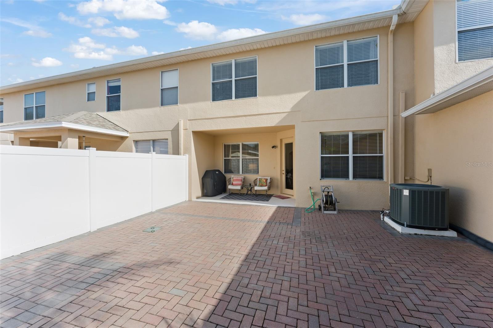 SIGNATURE LKS-PCL 01B - Residential