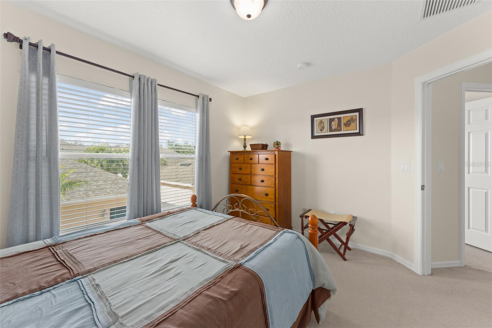 SIGNATURE LKS-PCL 01B - Residential