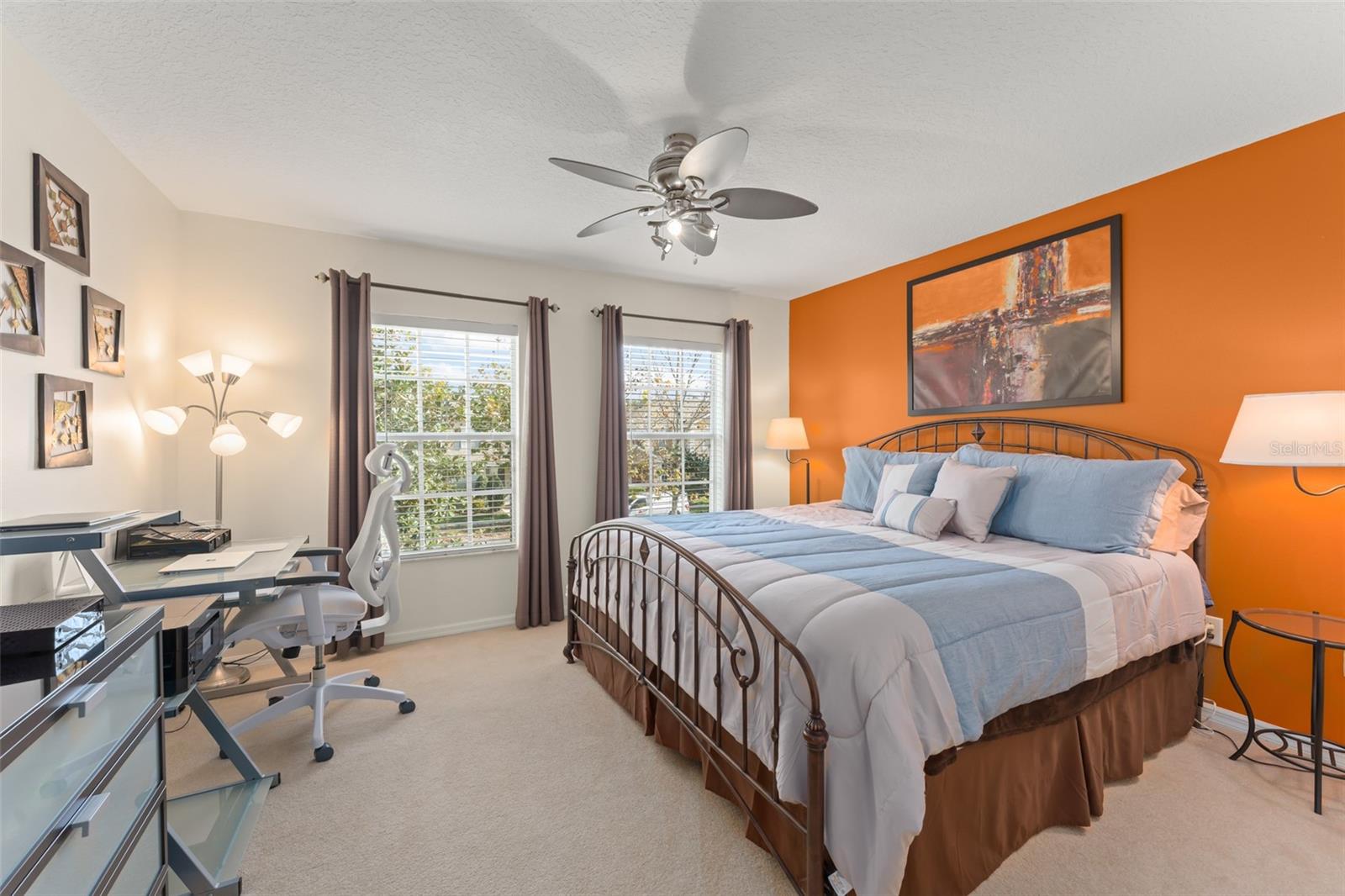 SIGNATURE LKS-PCL 01B - Residential