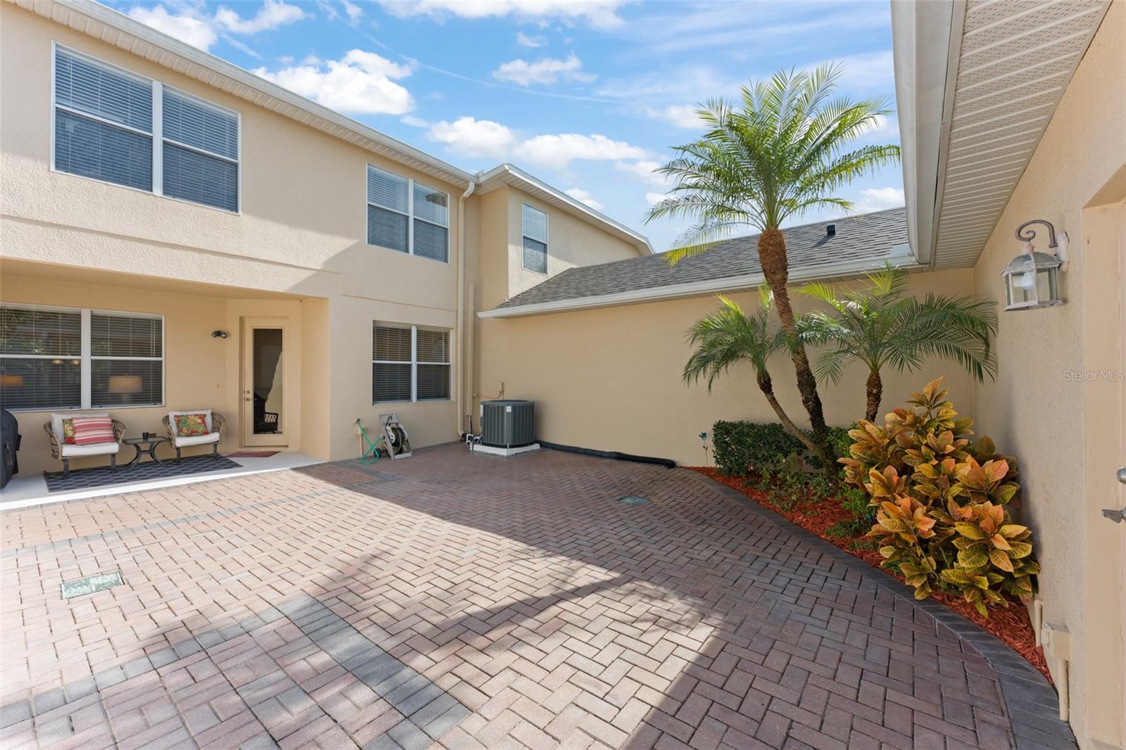 SIGNATURE LKS-PCL 01B - Residential