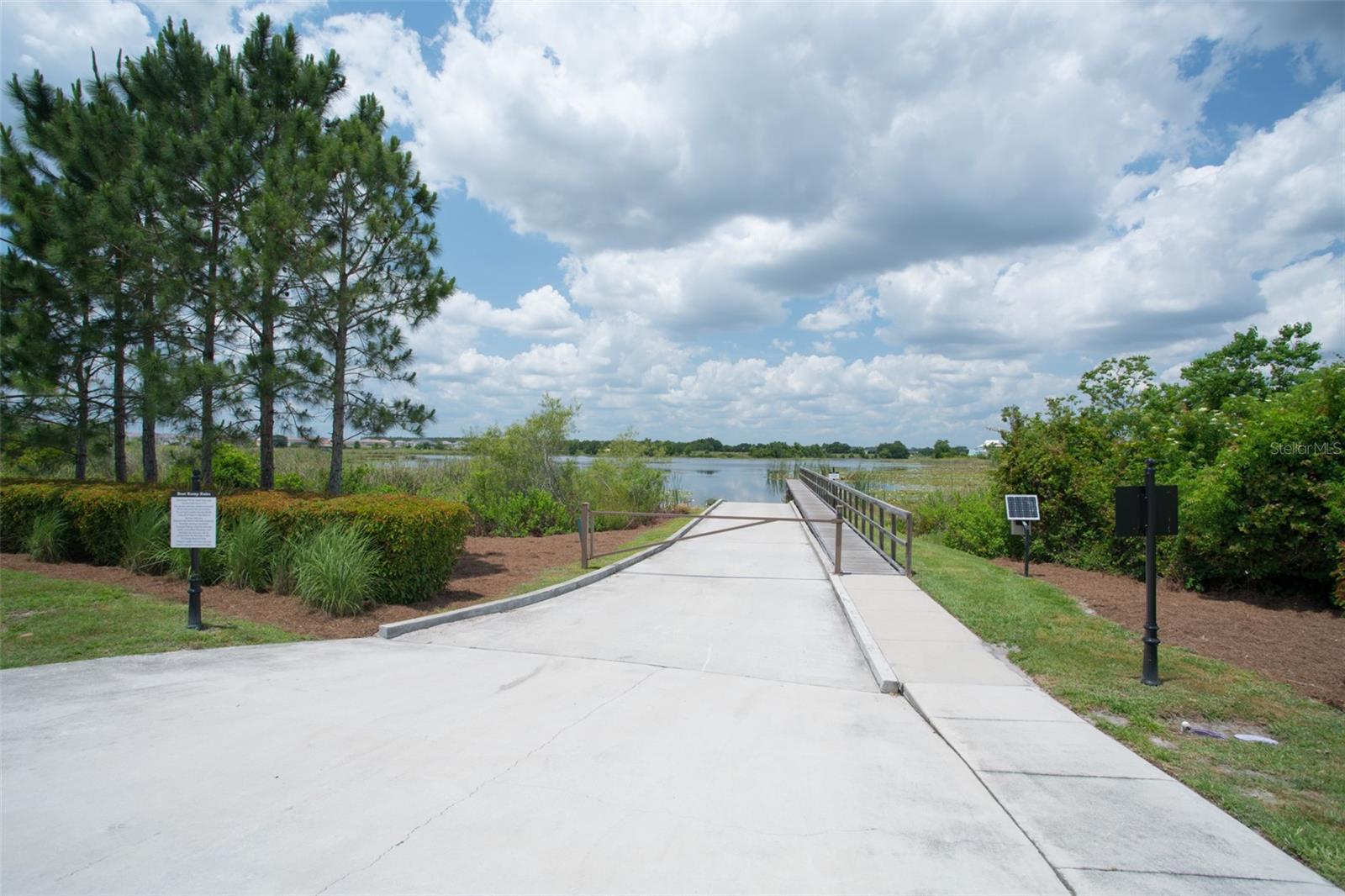 SIGNATURE LKS-PCL 01B - Residential