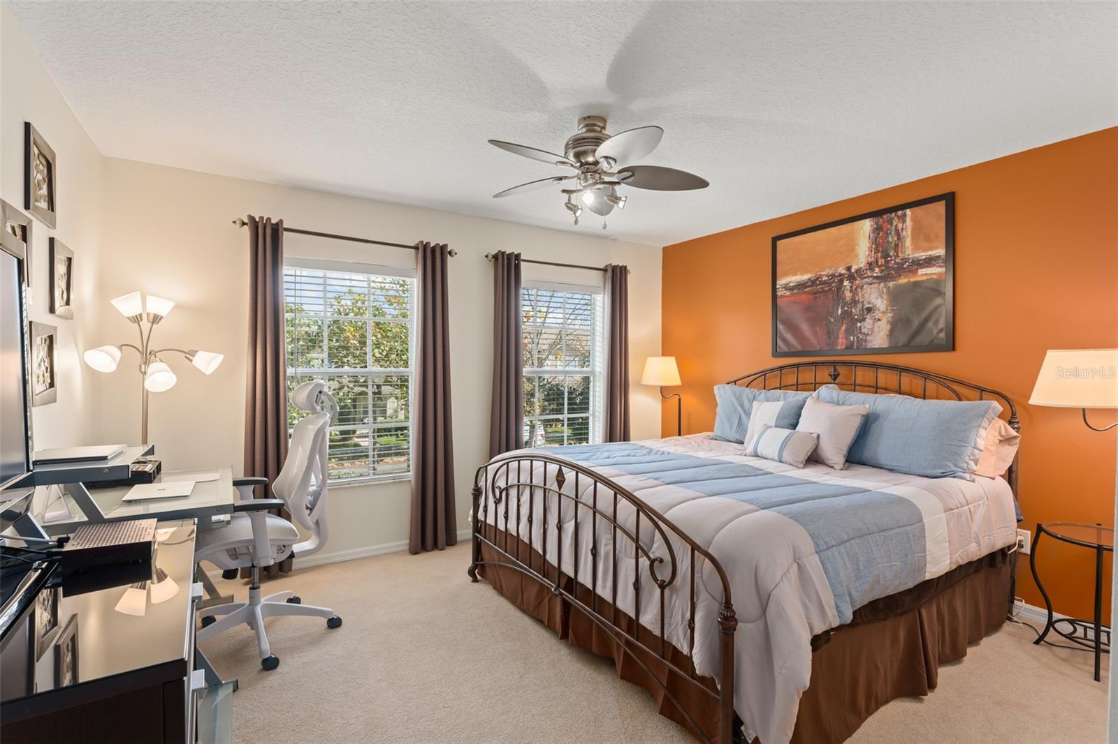 SIGNATURE LKS-PCL 01B - Residential