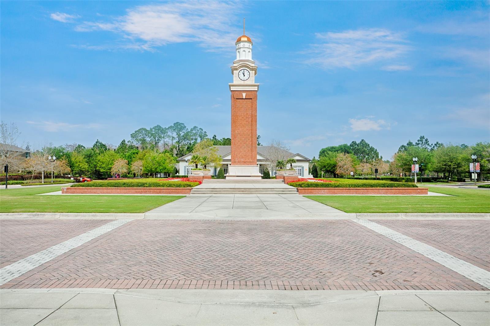 SIGNATURE LKS-PCL 01B - Residential