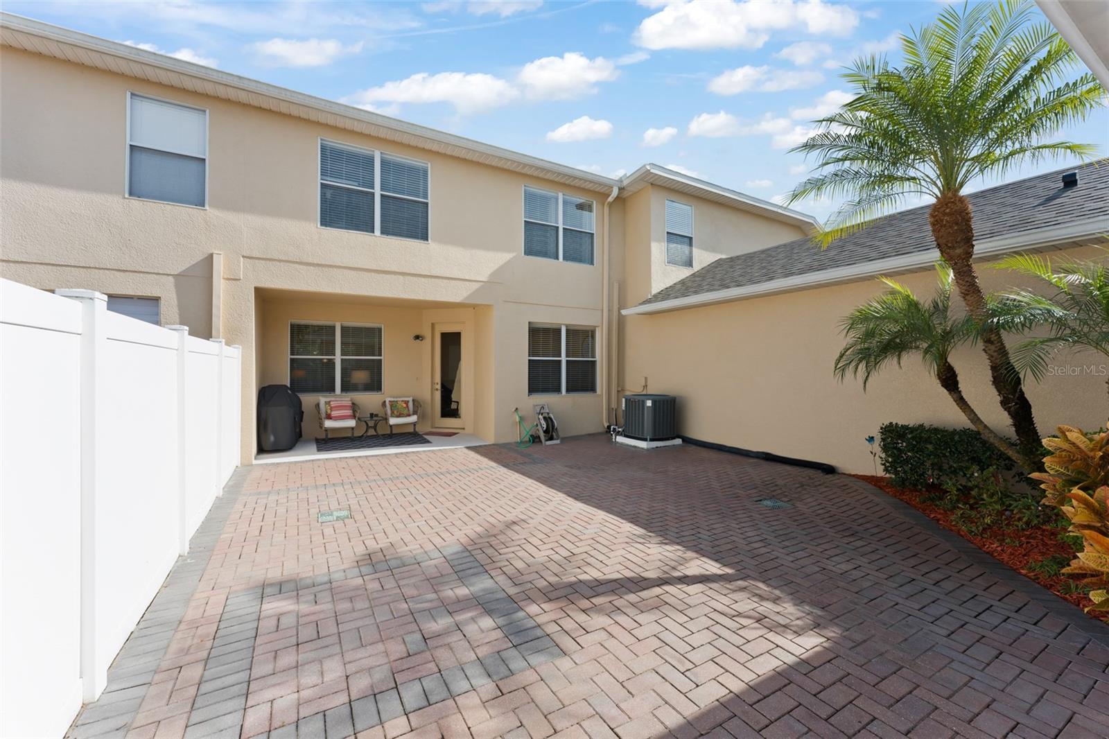 SIGNATURE LKS-PCL 01B - Residential