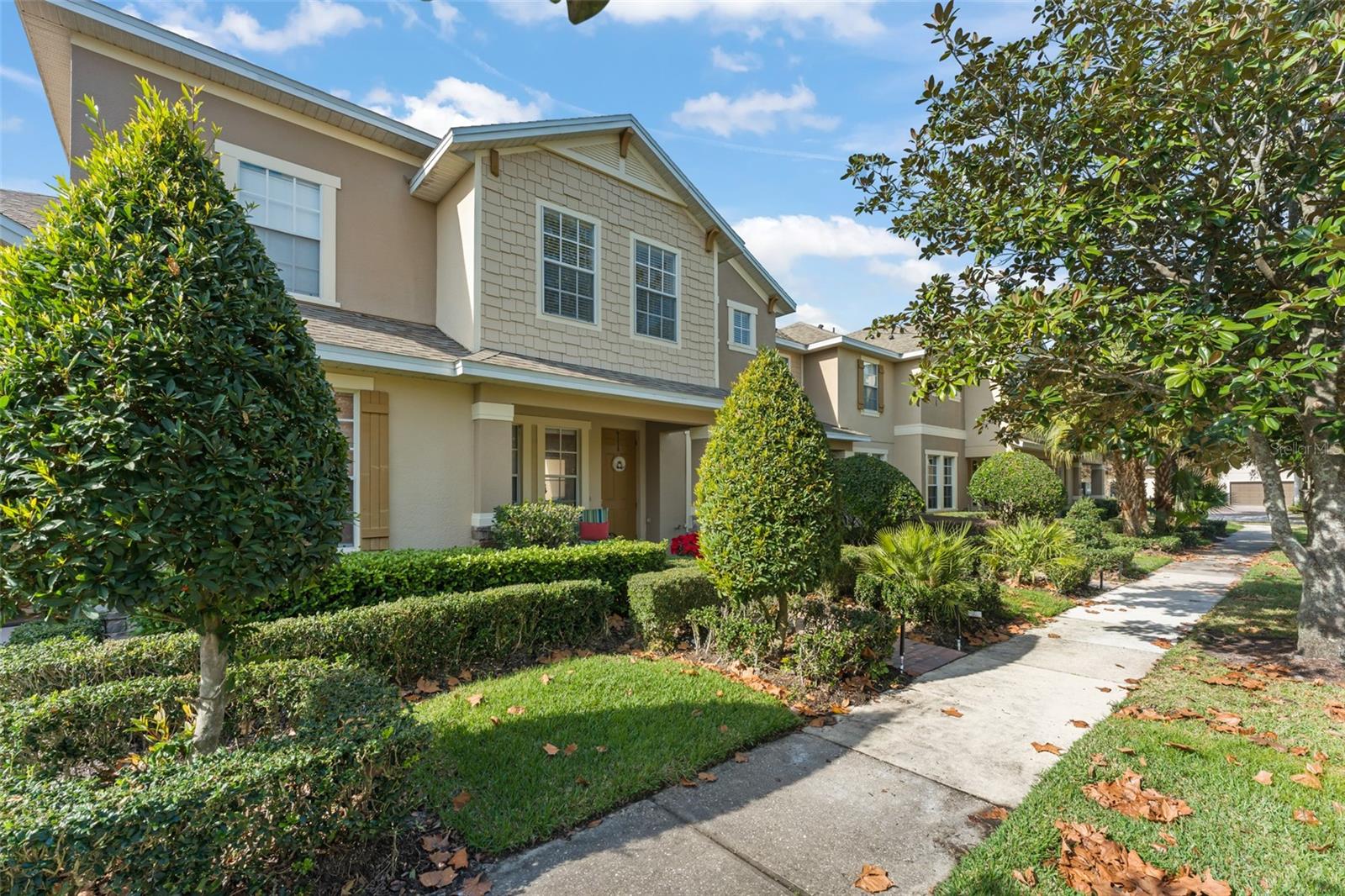 SIGNATURE LKS-PCL 01B - Residential