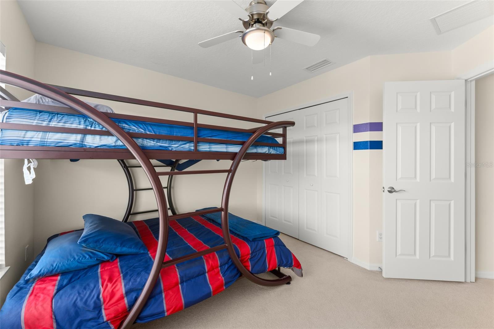 SIGNATURE LKS-PCL 01B - Residential