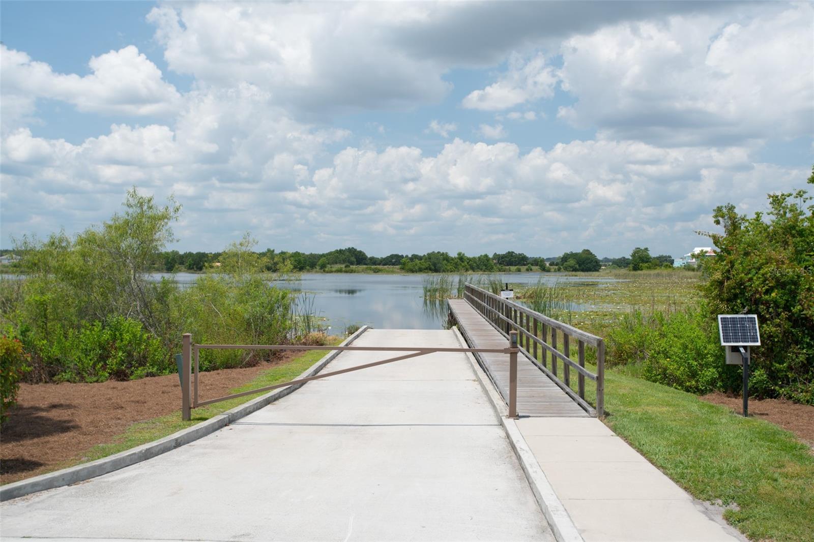 SIGNATURE LKS-PCL 01B - Residential