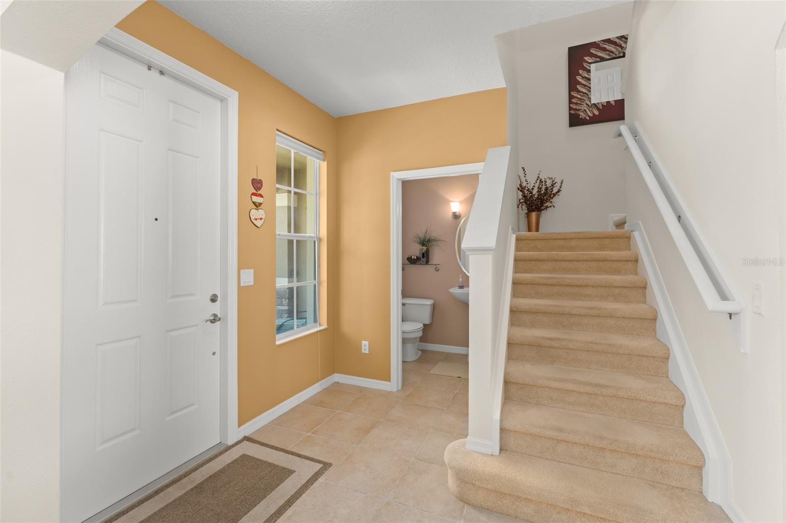 SIGNATURE LKS-PCL 01B - Residential