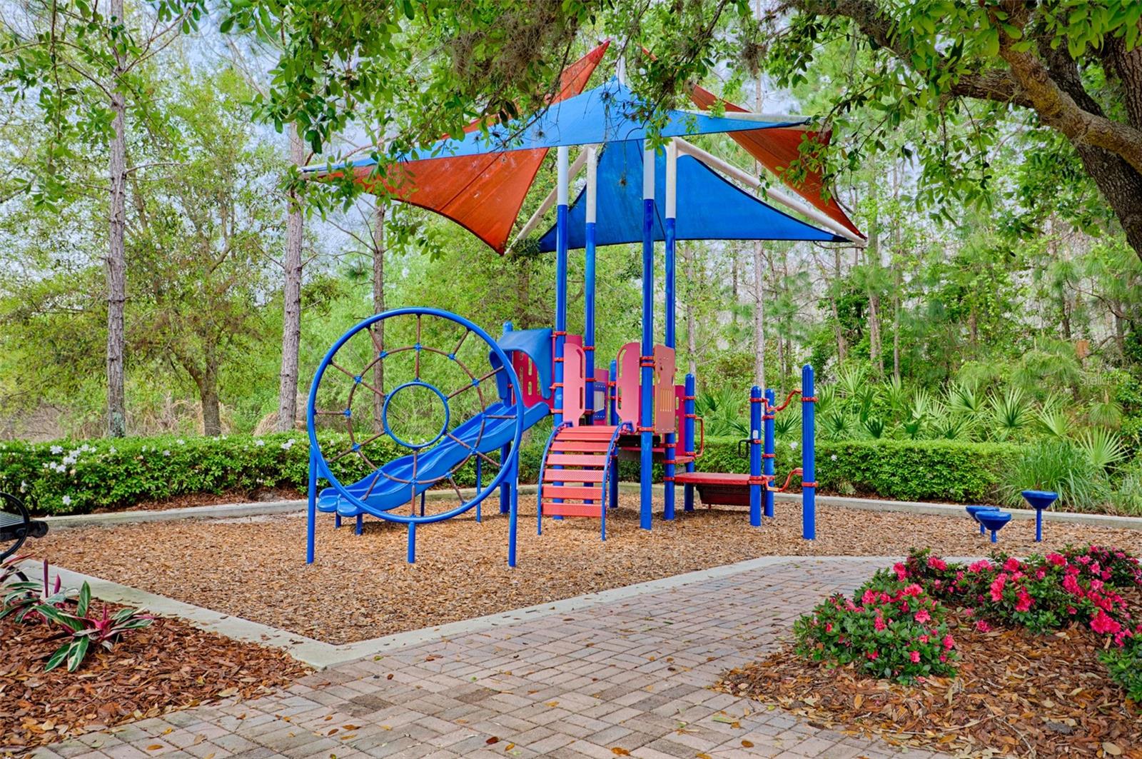 SIGNATURE LKS-PCL 01B - Residential