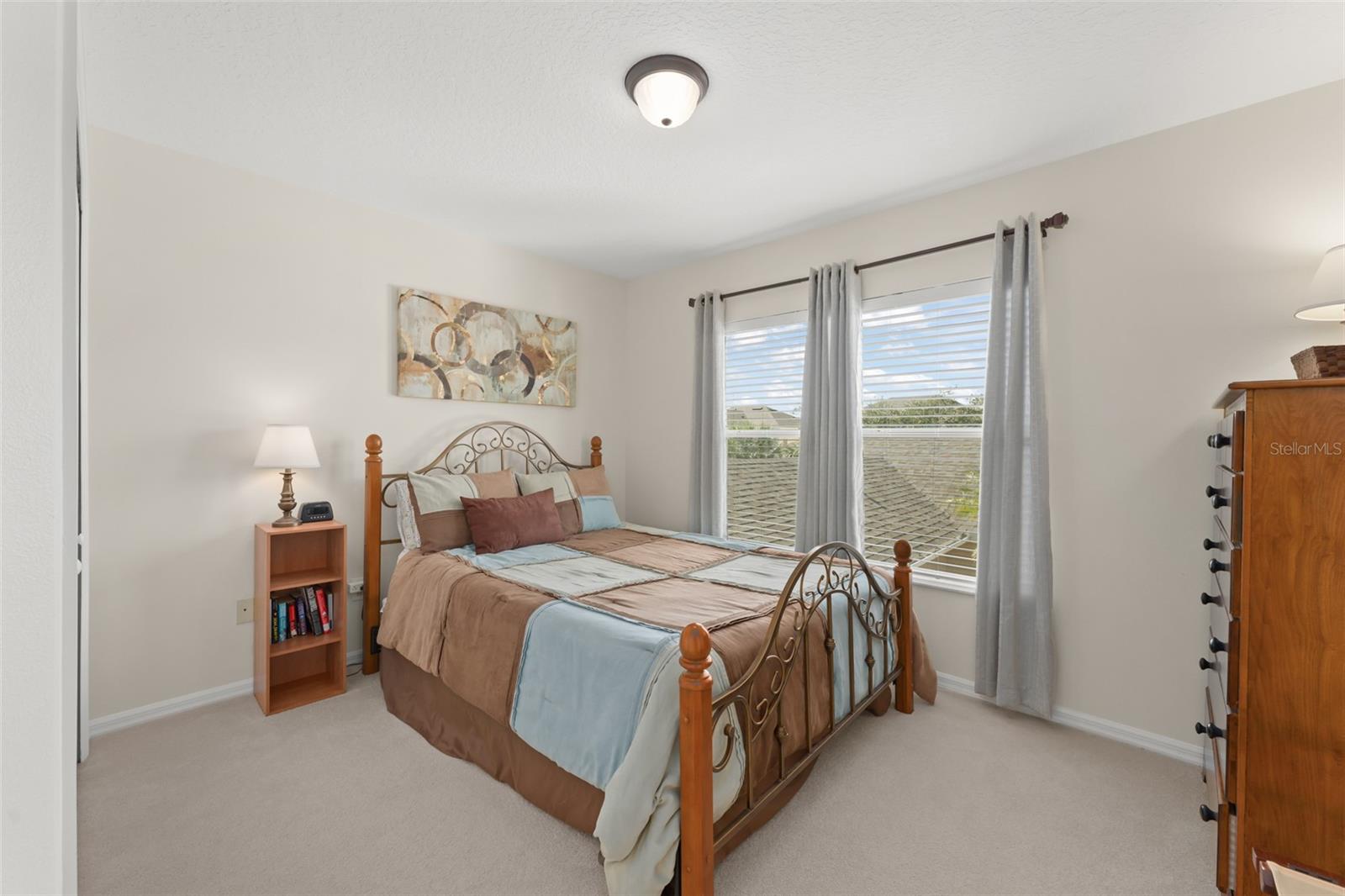 SIGNATURE LKS-PCL 01B - Residential