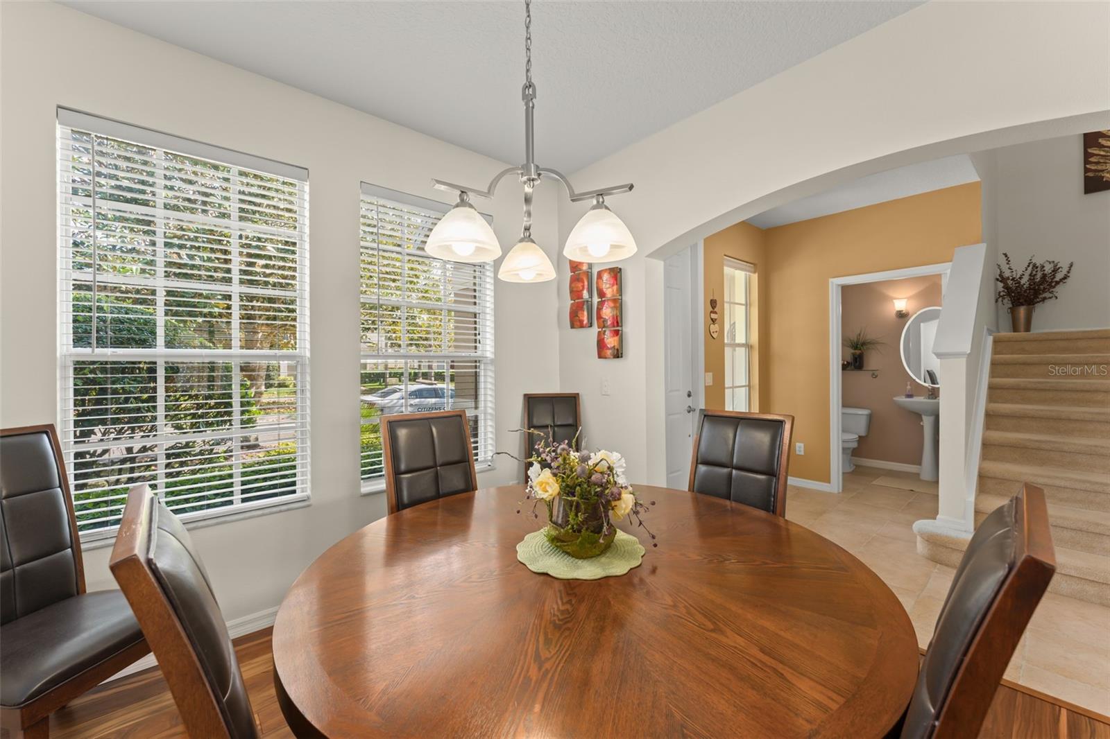 SIGNATURE LKS-PCL 01B - Residential