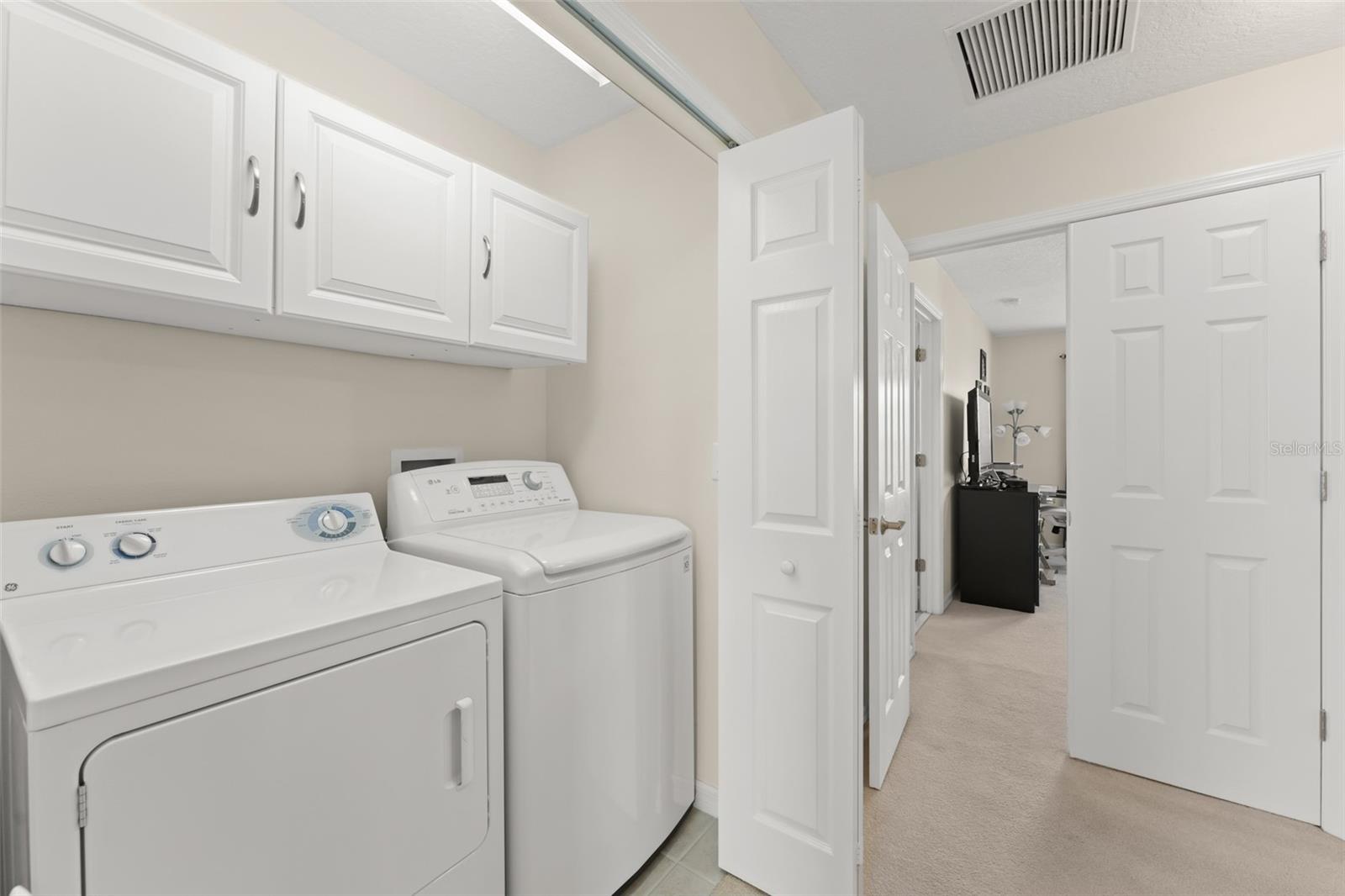 SIGNATURE LKS-PCL 01B - Residential