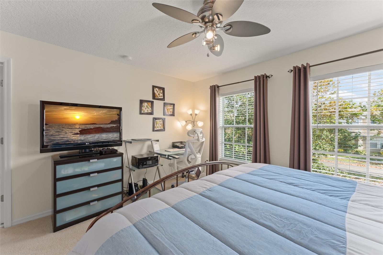 SIGNATURE LKS-PCL 01B - Residential