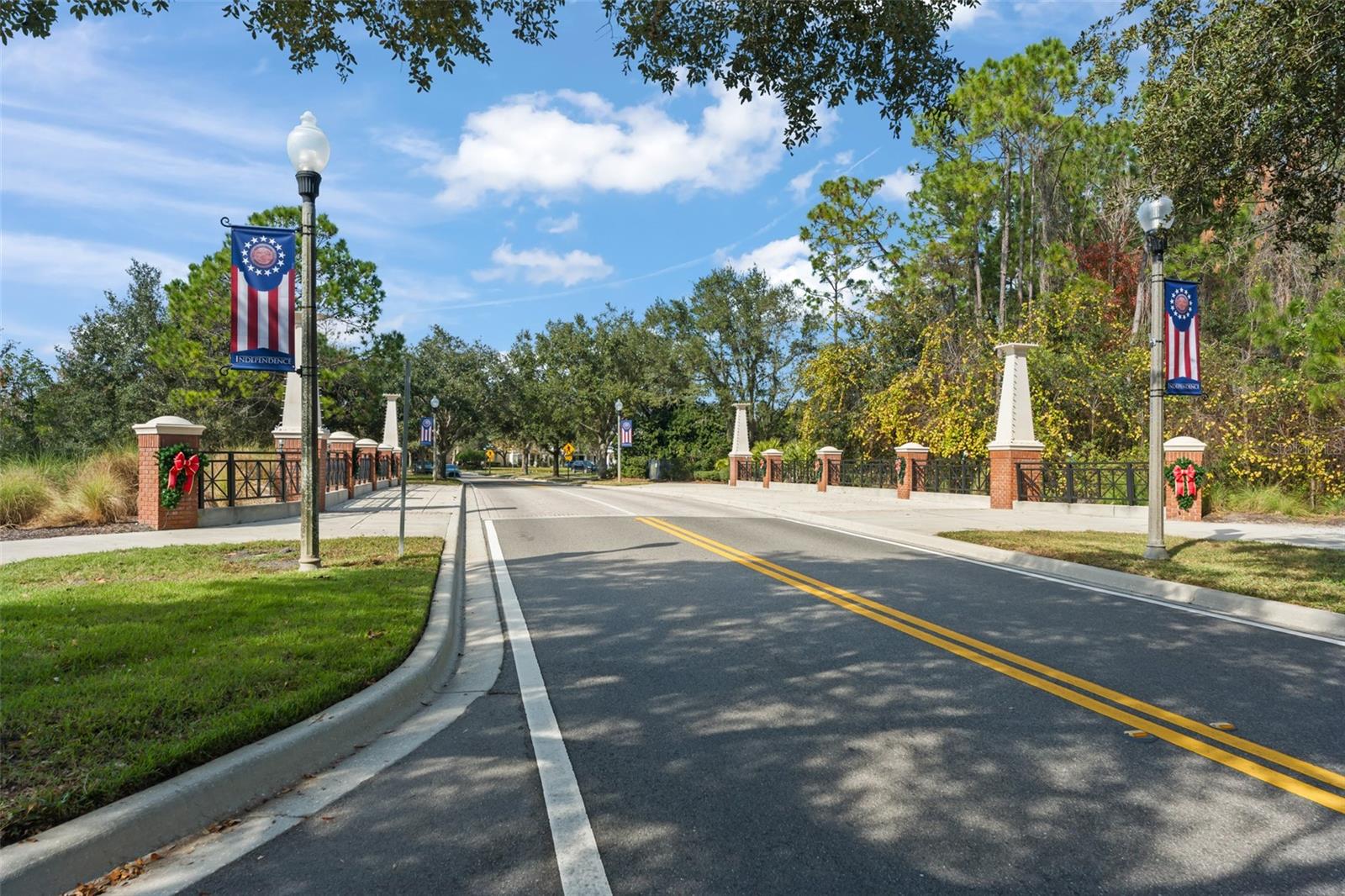 SIGNATURE LKS-PCL 01B - Residential