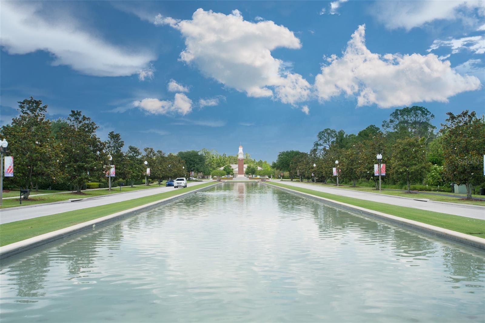 SIGNATURE LKS-PCL 01B - Residential